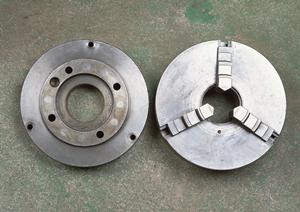 超音波洗浄装置を製造・販売する会社