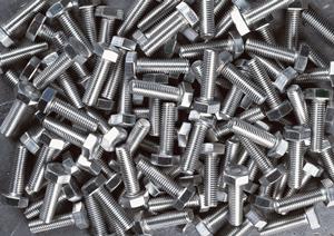 岐阜で太陽光発電をお考えの方に