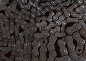 安曇野で住宅展示場をお探しならこちらです