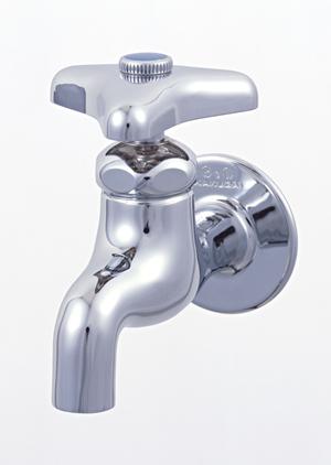 細かな工夫が魅力のオリジナルカレンダー