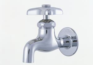 サーパス工業株式会社のホームページ