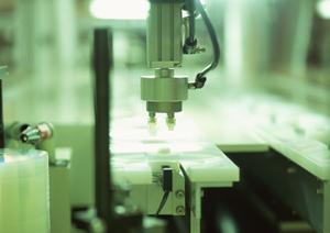 高圧洗浄機はレンタルする事が可能であります