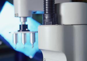 レーザー計測システムを探しているなら