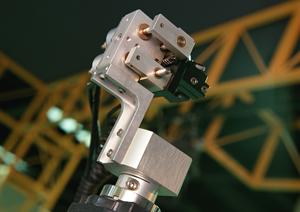 ステンレスタンクのことなら三広アステック株式会社へ