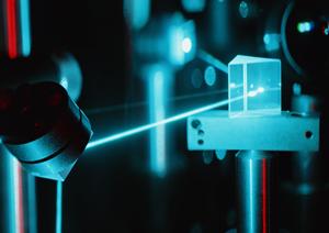 時間がかからずにiPhoneを直す