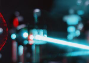 使い勝手のよい汚泥乾燥機をお求めの方へ