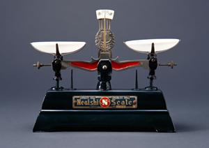 愛知には寮費無料の良い仕事があります