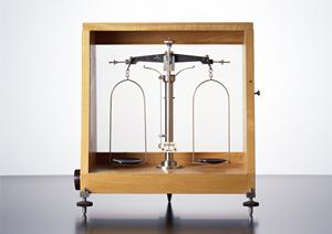 ローリングタワーはレンタルが便利