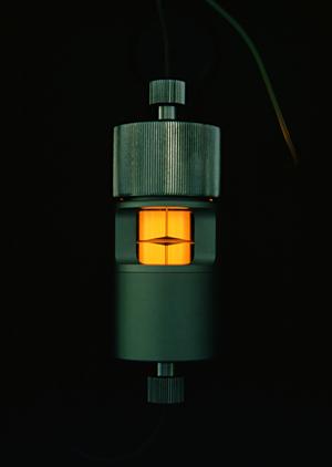 効率の良い汚泥乾燥機を見つけたいなら