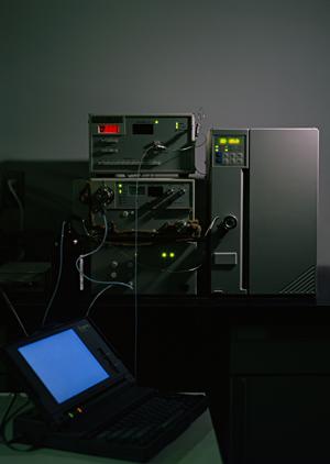 熱交換器製造の豊富な経験がある製造会社