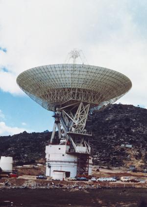 ウッドデッキの購入はオンラインショップがおすすめ